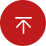C sorozatú Tianshu kézi hőkamera