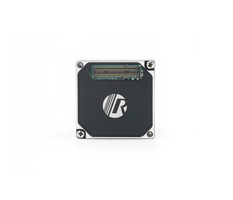 MicroIII 384T/640T High Resolution Thermal Camera Module