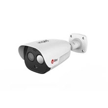 IRS-FB225-T dual-spectrum bullet kamera