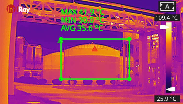 03InfiRay_online_thermal_imaging_monitors_storage.png