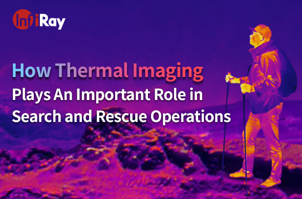 01How_Thermal_Imaging.jpg