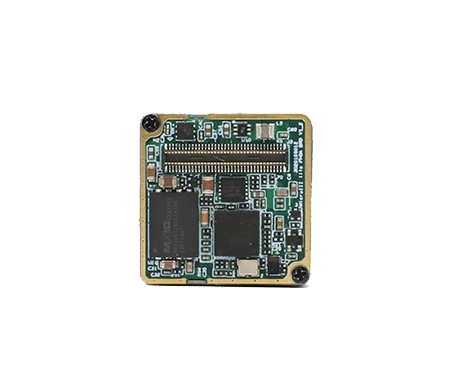 MicroIII Lite 640 Uncooled Micro Thermal Camera Core